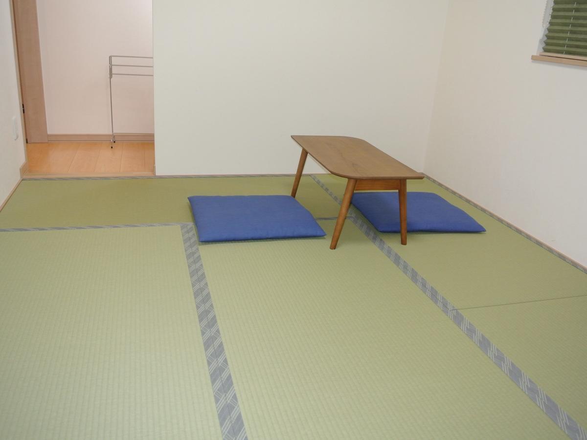 Pension Megumiyuki Biei Exterior foto